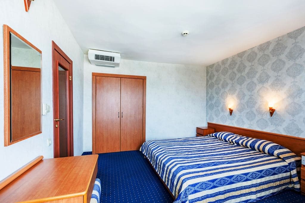 rooms-familyjunior-suite