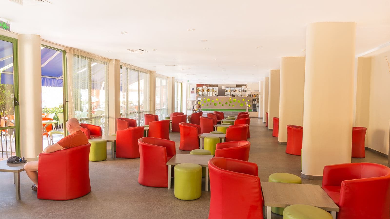 bars-lobby-bar