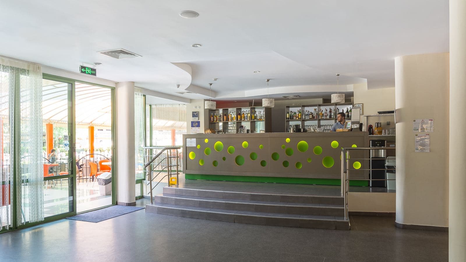 bars-lobby-bar