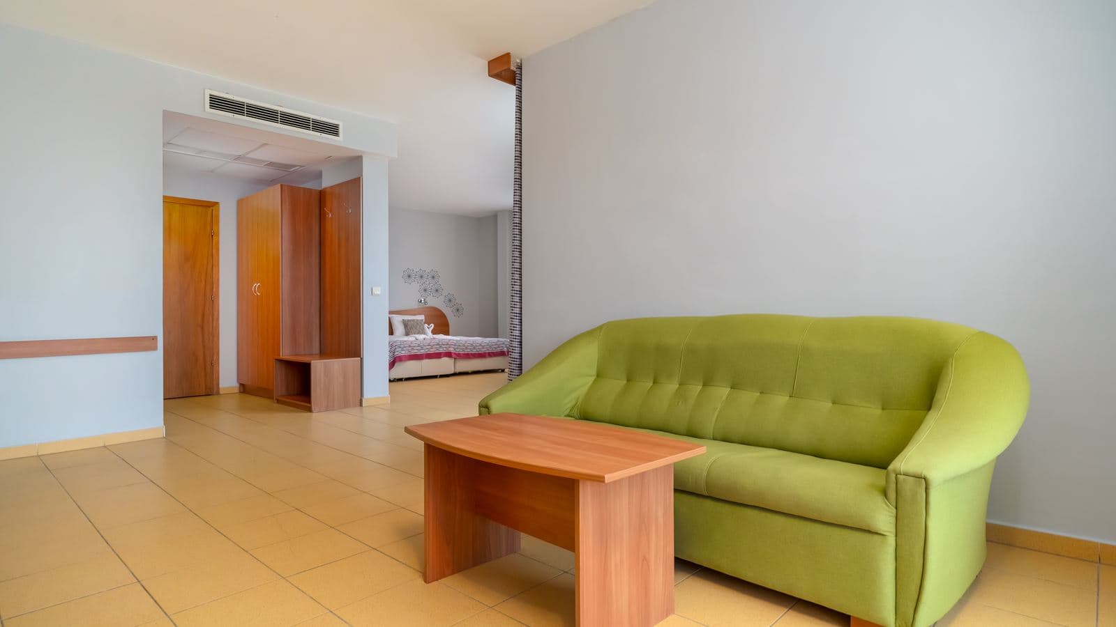 rooms-standard-juniorsuite-balcony-or-terrace