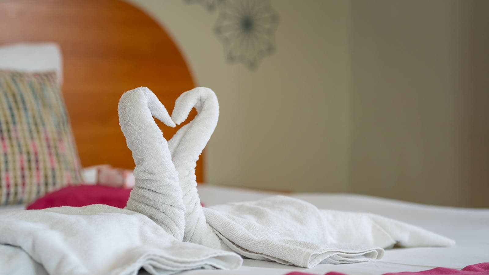 rooms-standard-juniorsuite-balcony-or-terrace