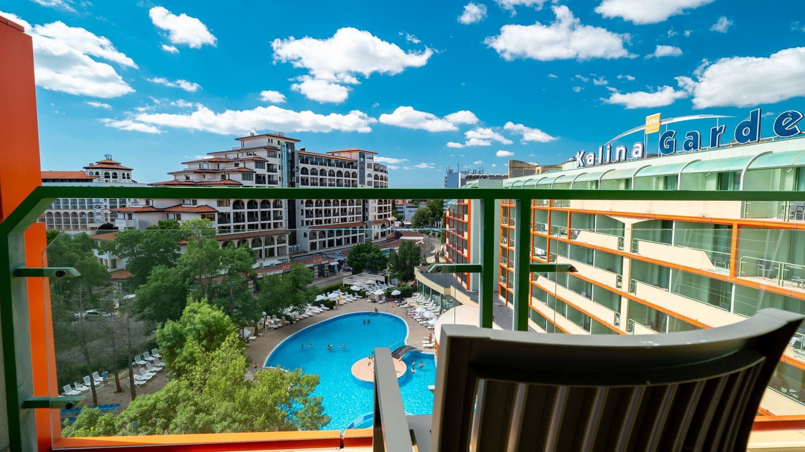 rooms-standard-juniorsuite-balcony-or-terrace