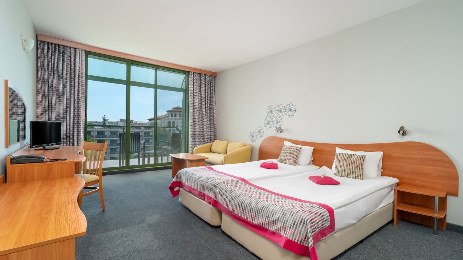 rooms-singleuse-standard-room