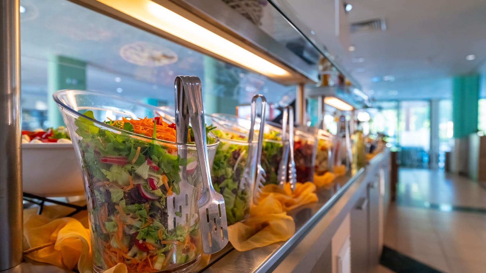 restaurants-main-restaurant