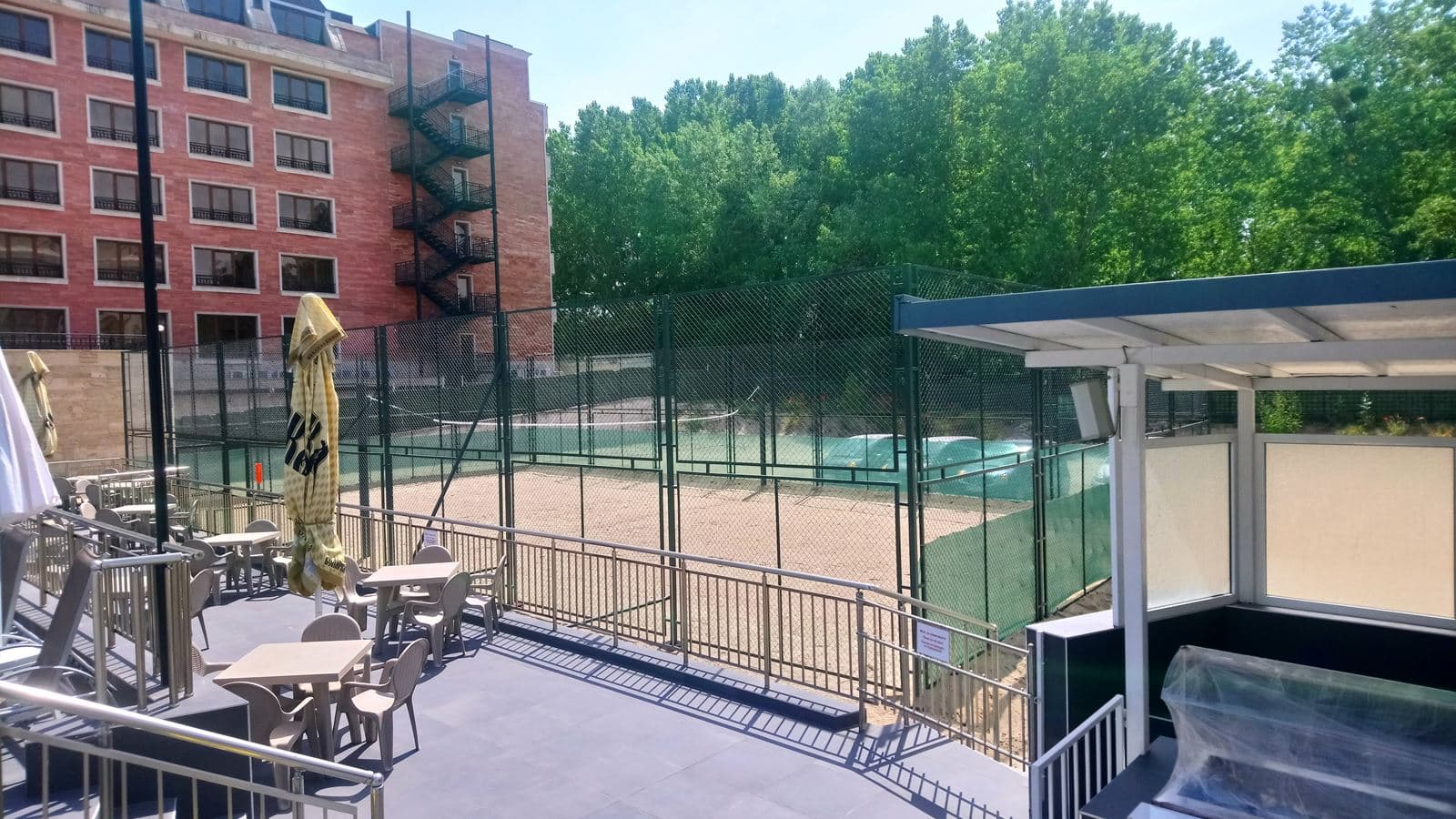 sport-sport