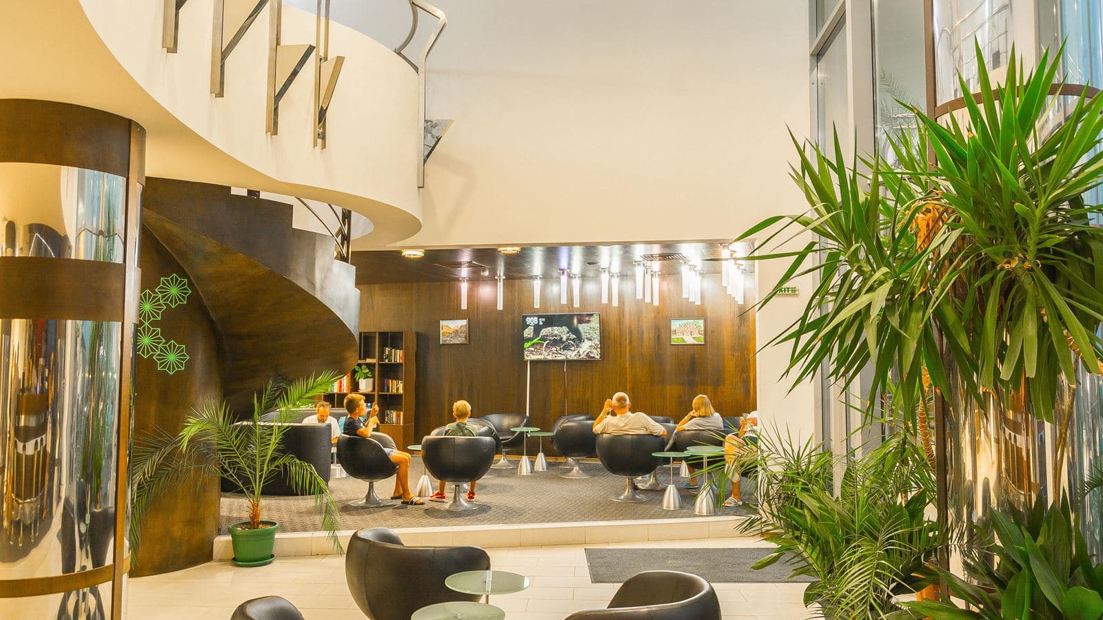 bars-lobby-bar