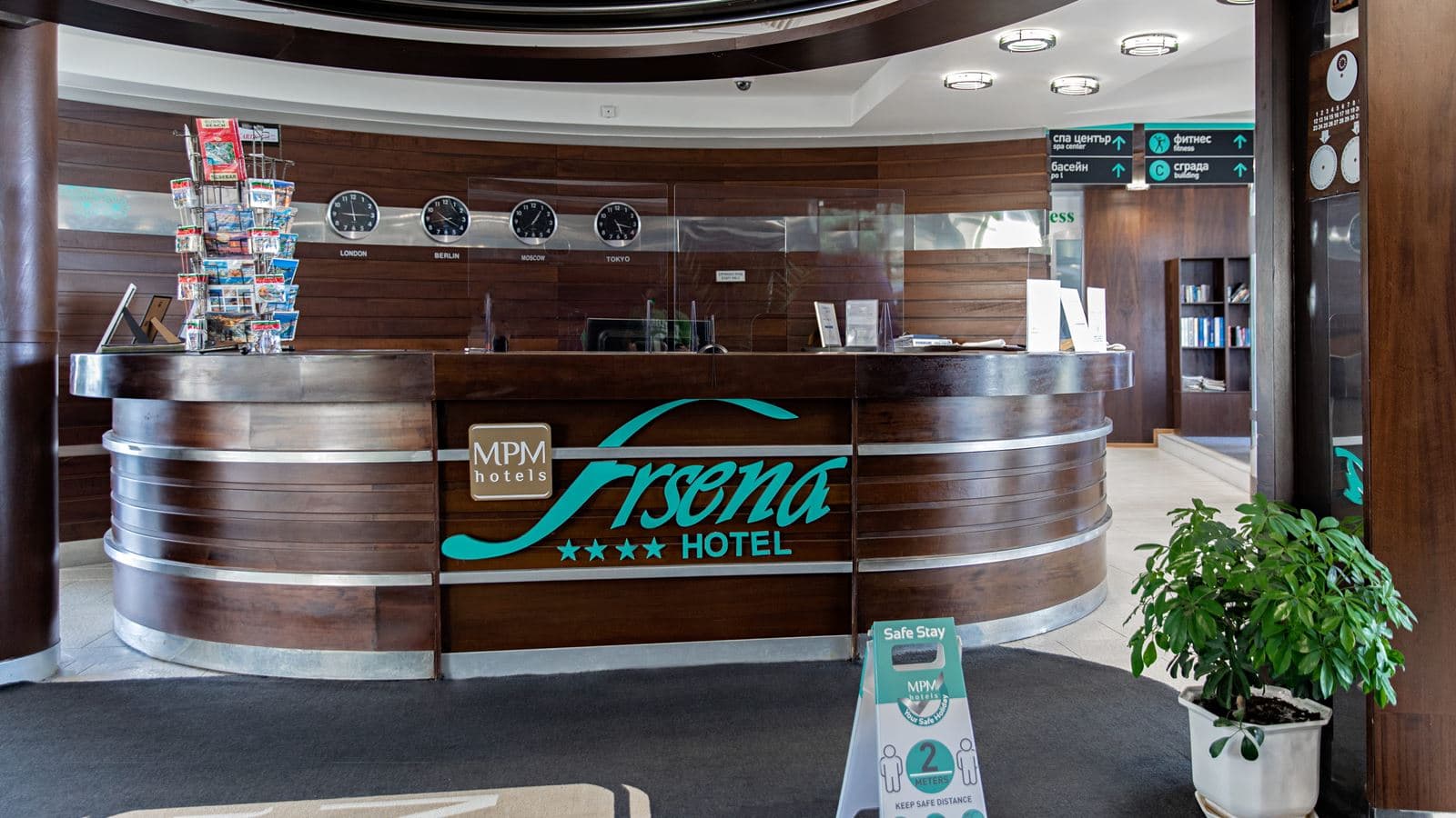 bars-lobby-bar