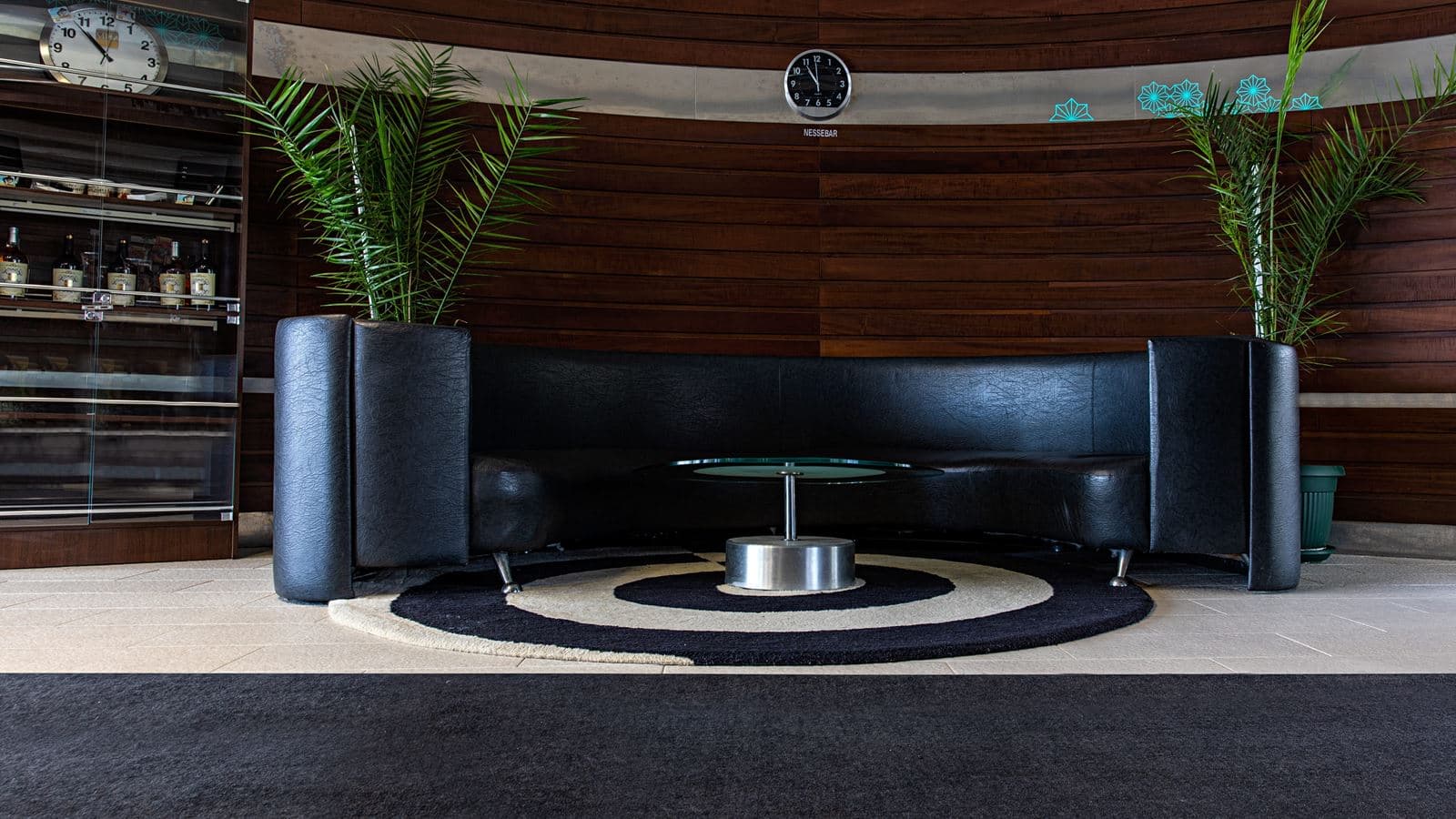 bars-lobby-bar