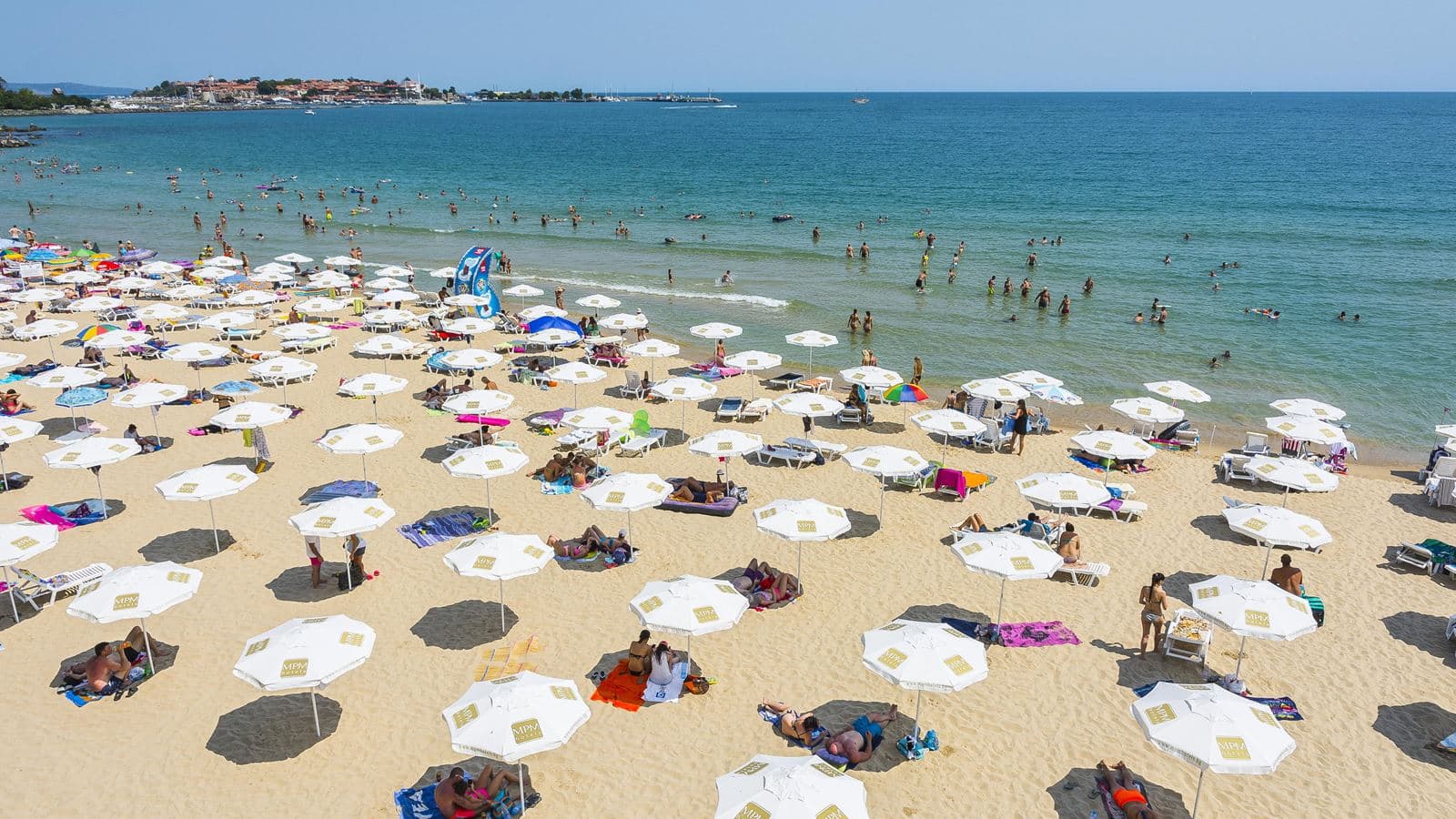 beach-beach