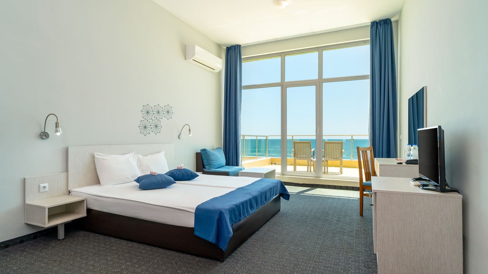 rooms-suite-room