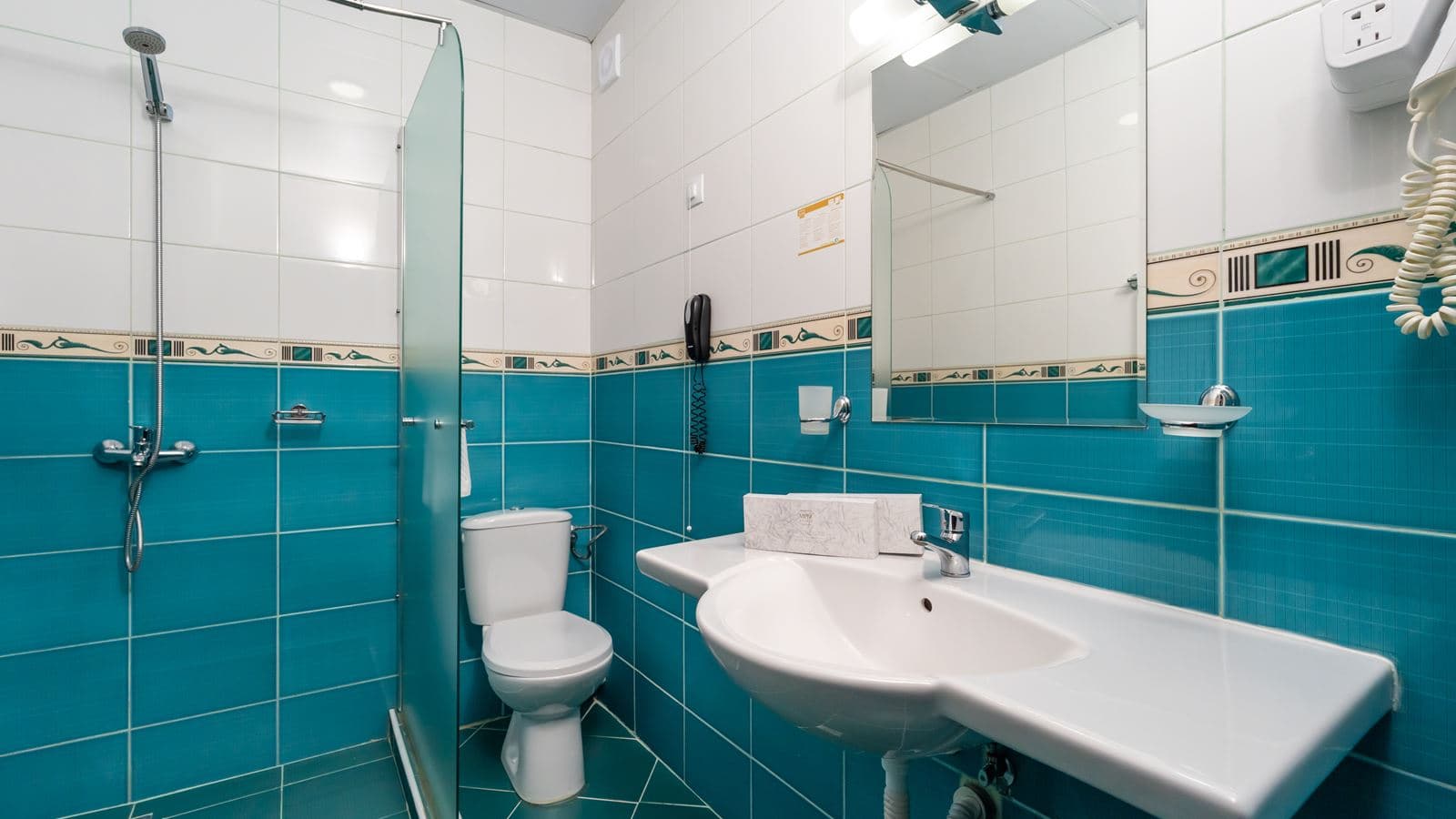 rooms-suite-room