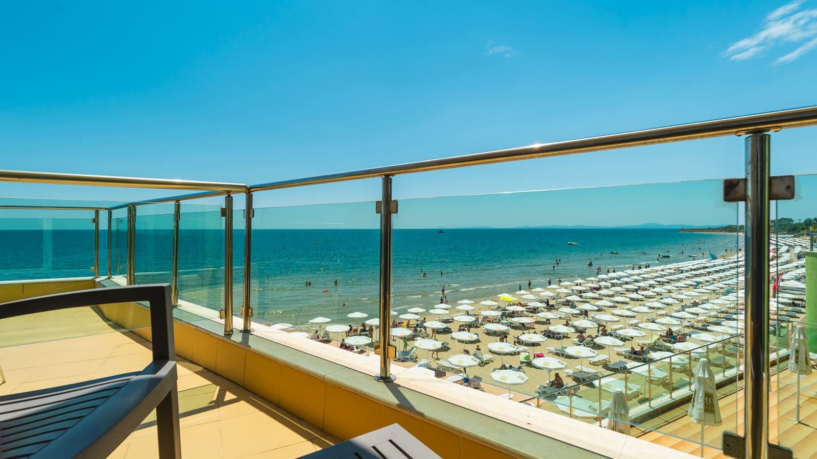 rooms-suite-room