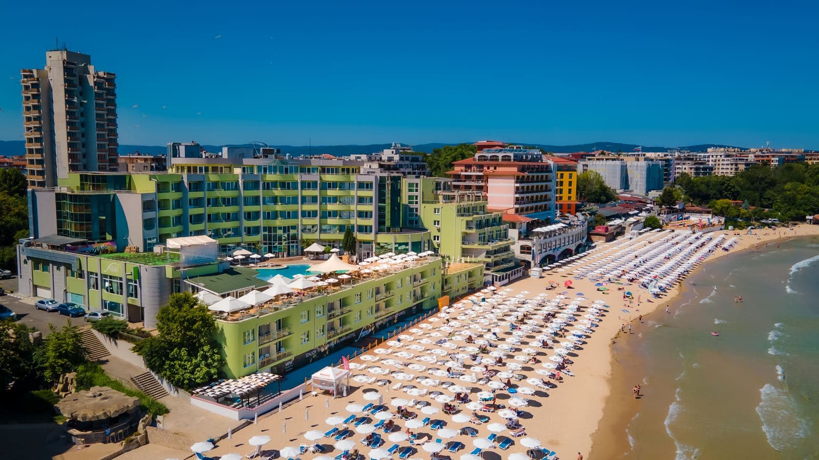beach-beach