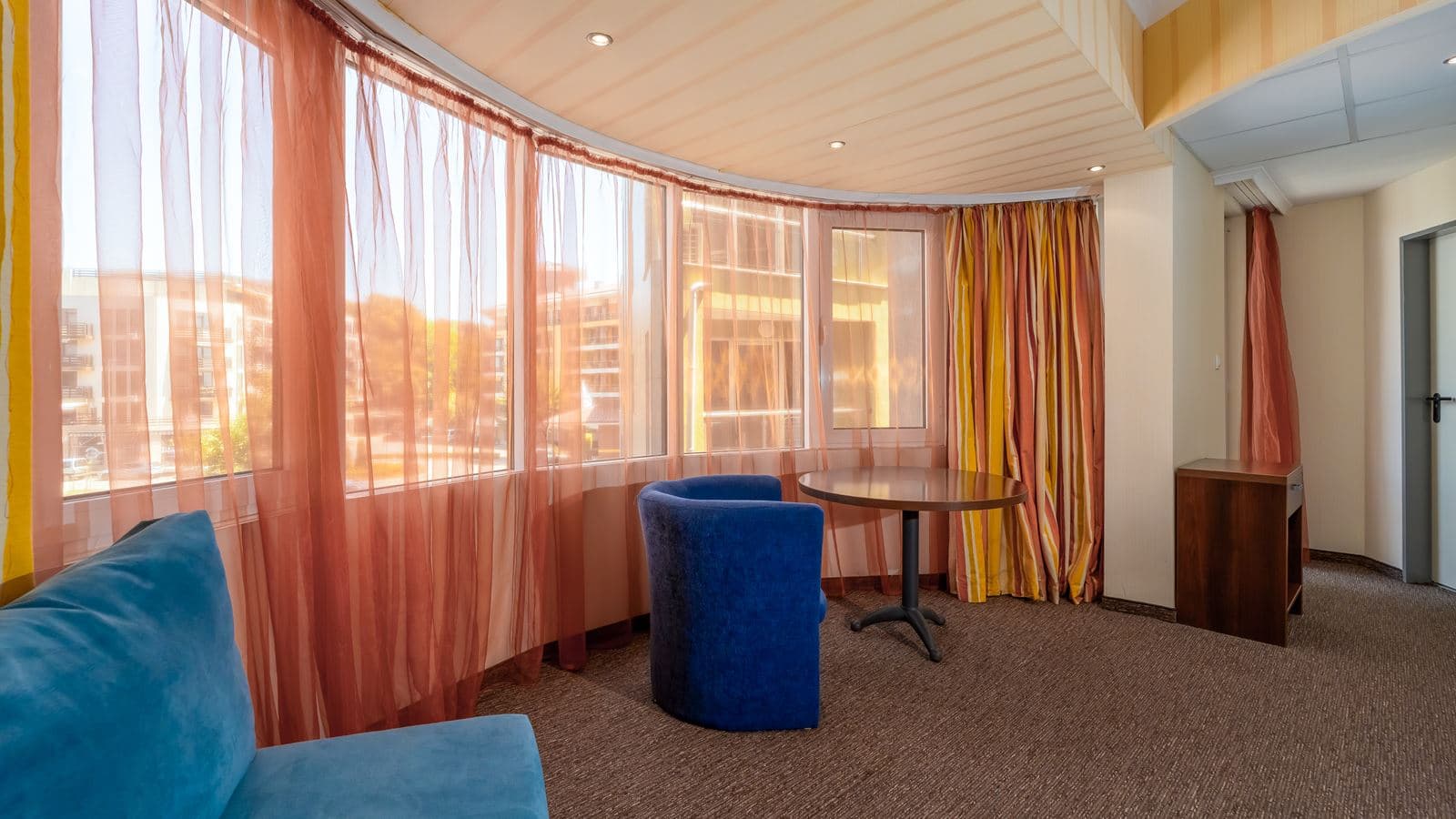 rooms-bed-twin-room