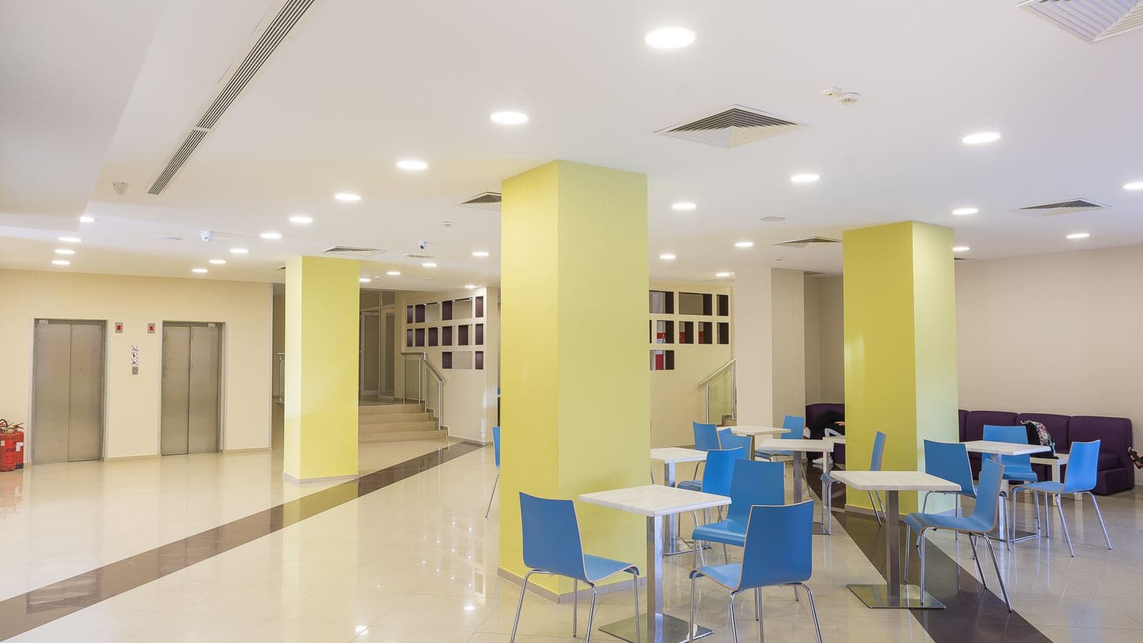 bars-lobby-bar