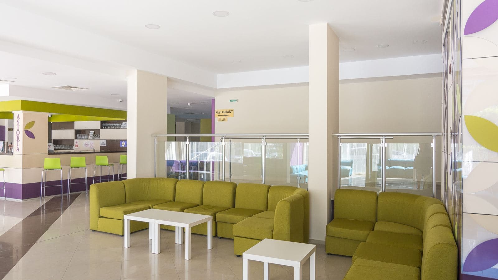 bars-lobby-bar
