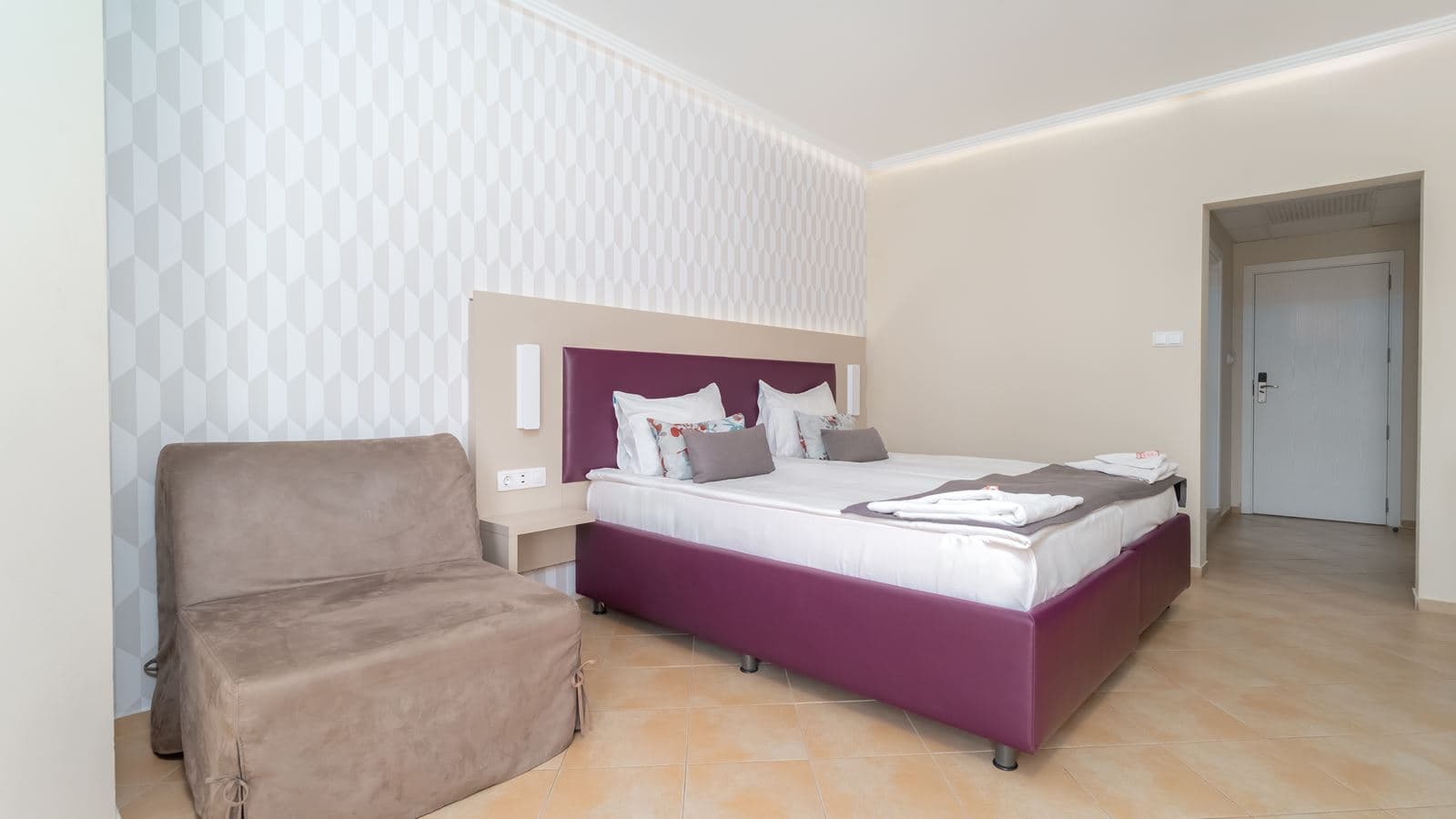 rooms-bed-twin-room