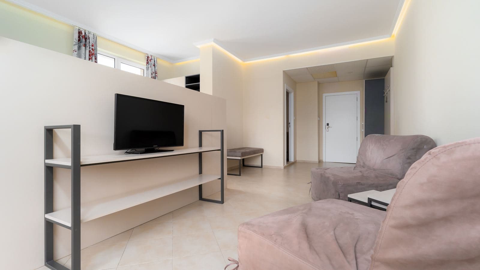 rooms-suite-room