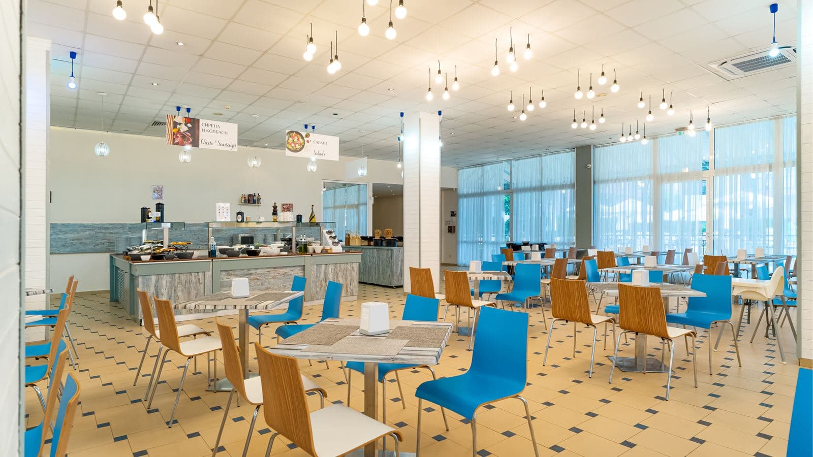 restaurants-main-restaurant
