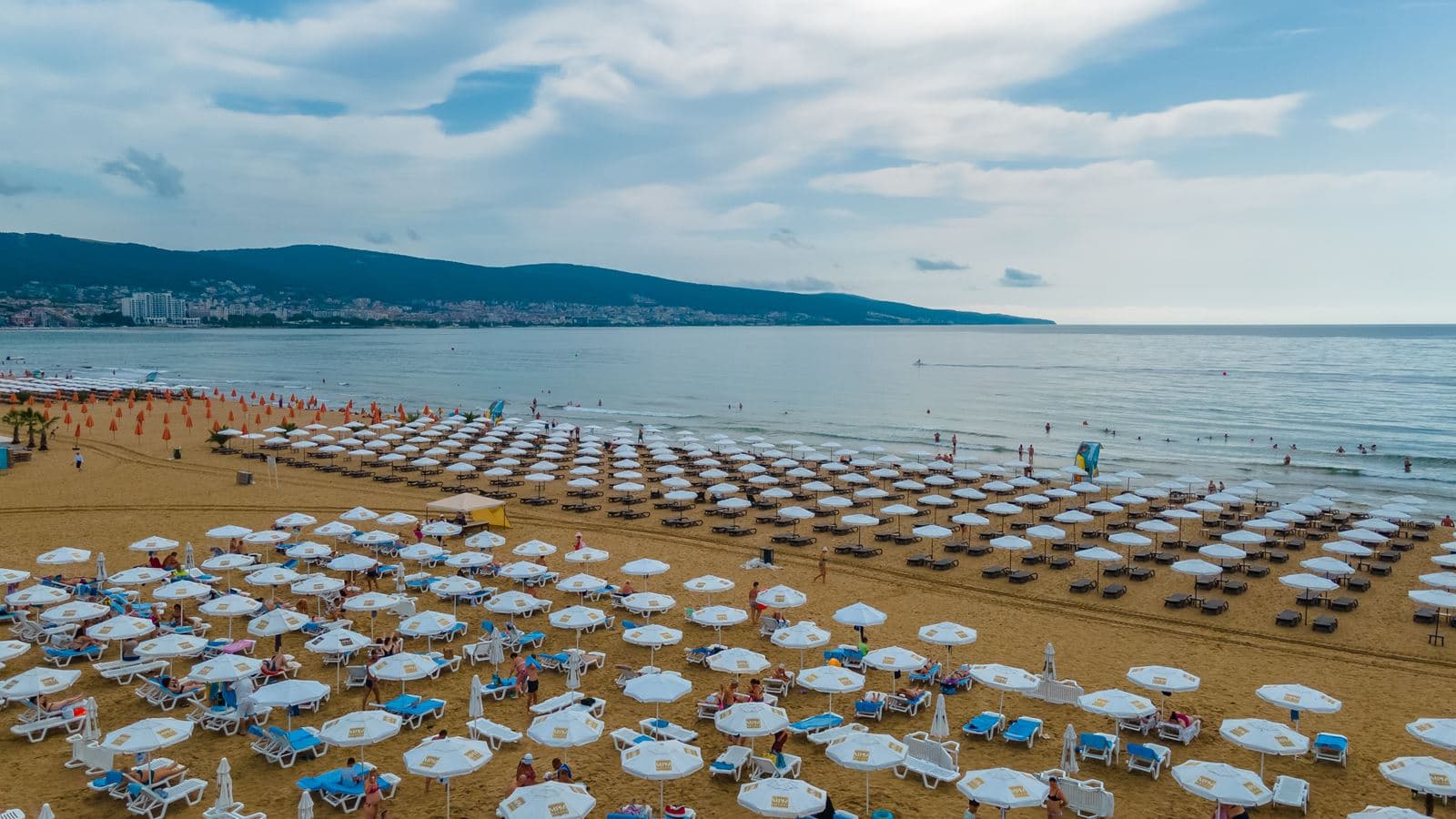 beach-beach