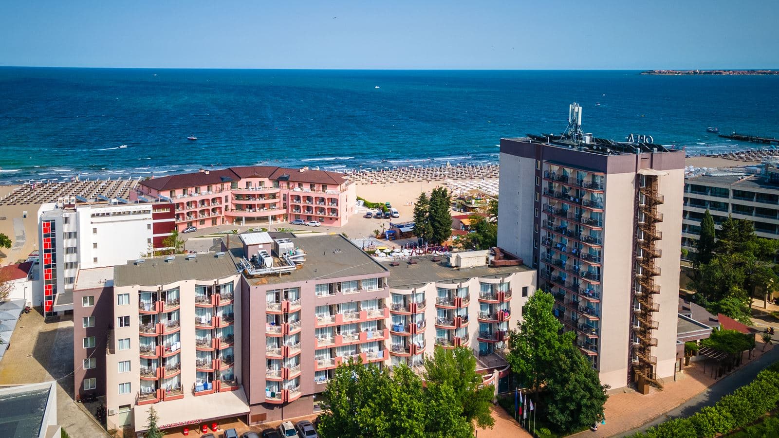 beach-beach