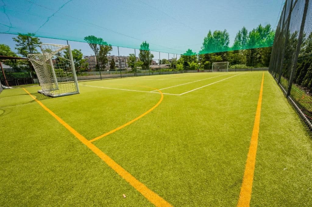 sport-sport