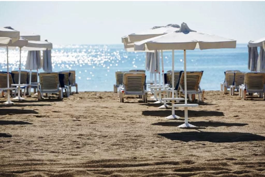 beach-beach