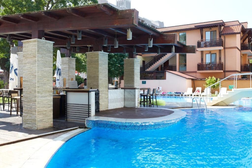 bars-pool-bar
