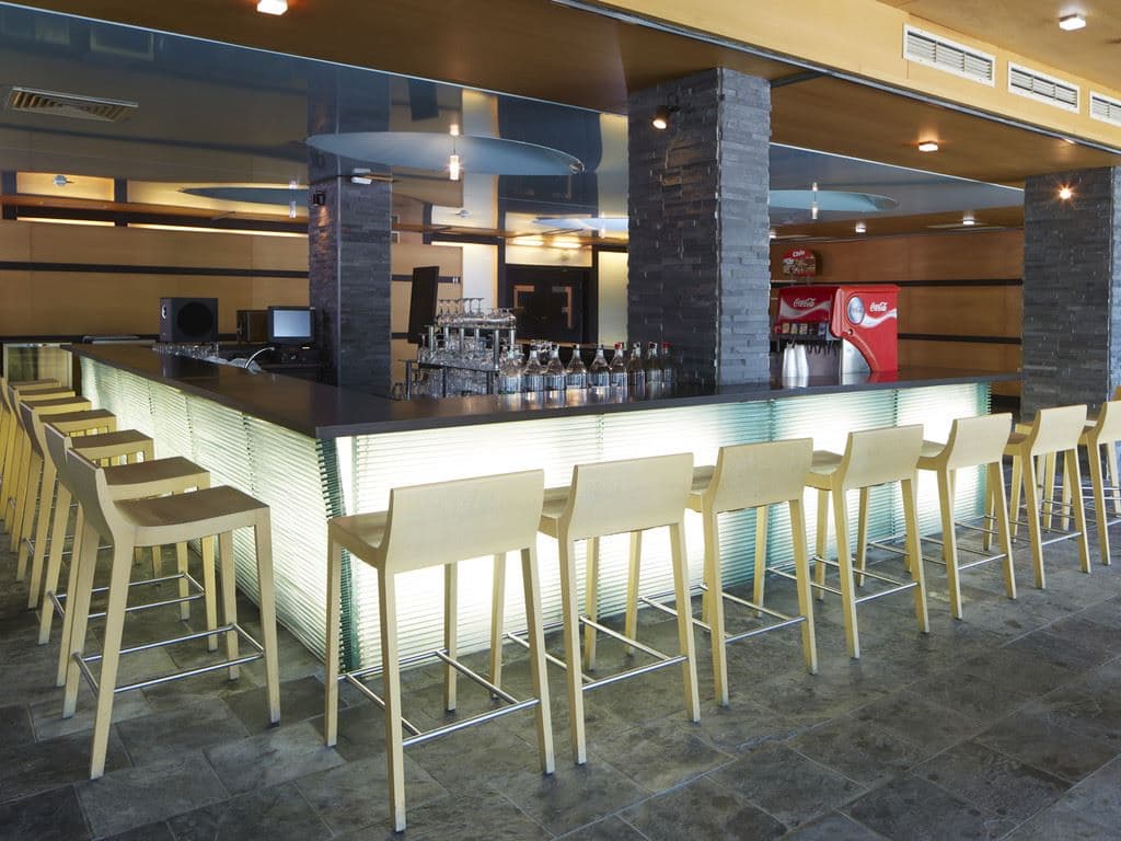 bars-night-bar