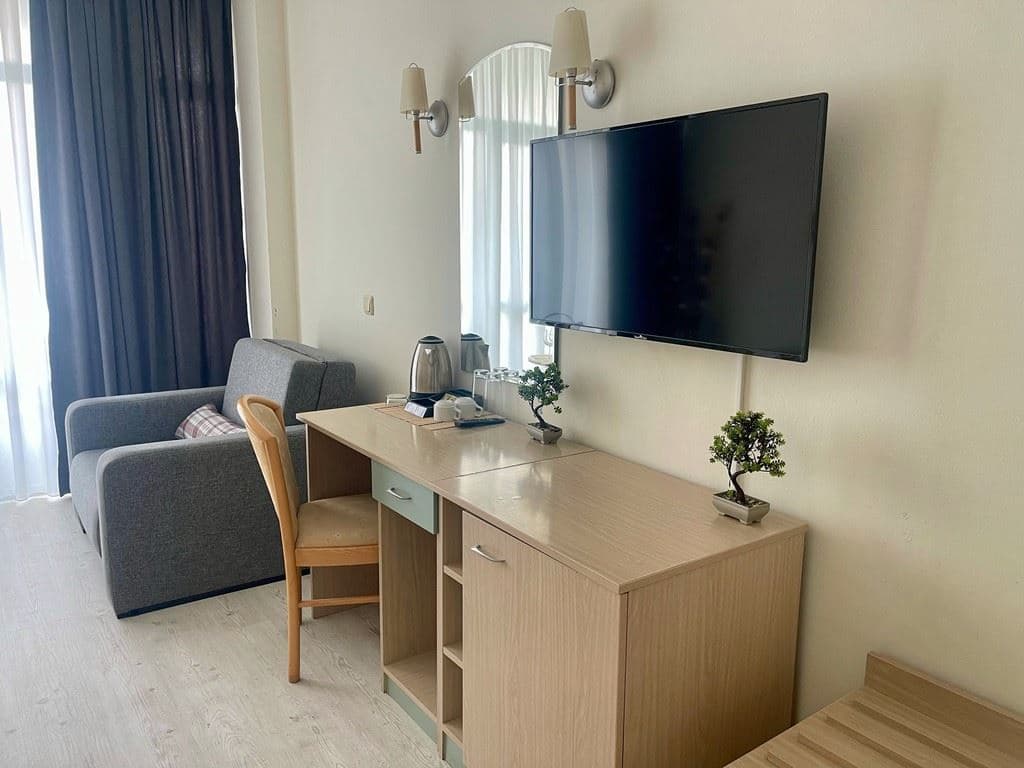 rooms-double-room