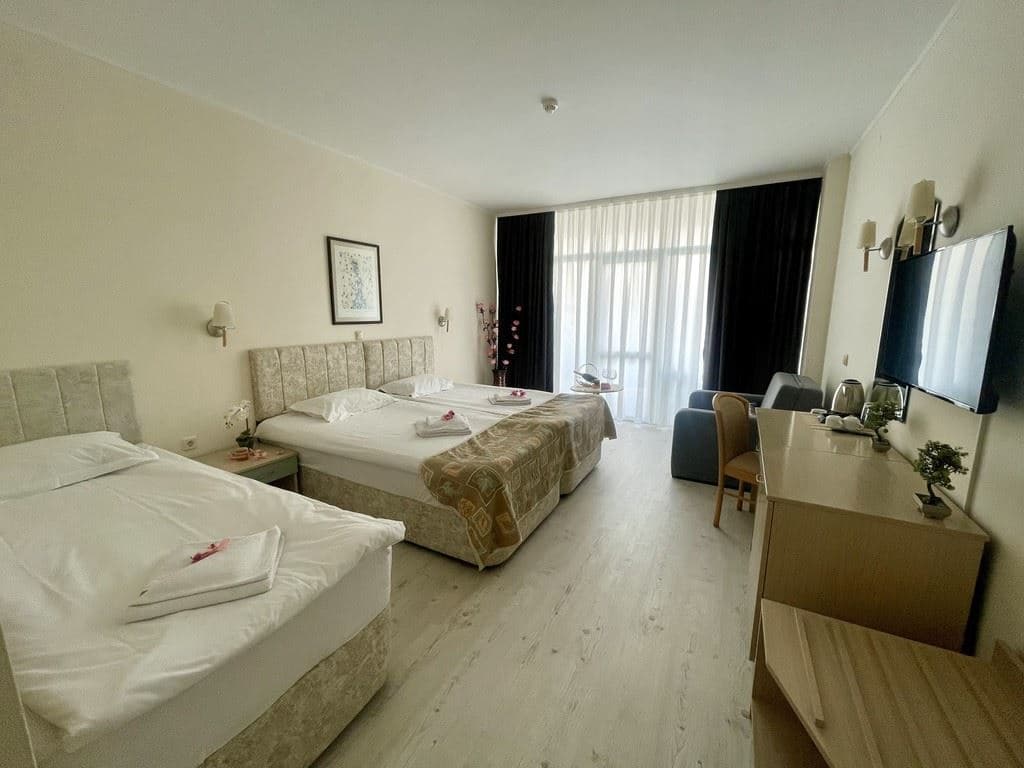 rooms-double-room