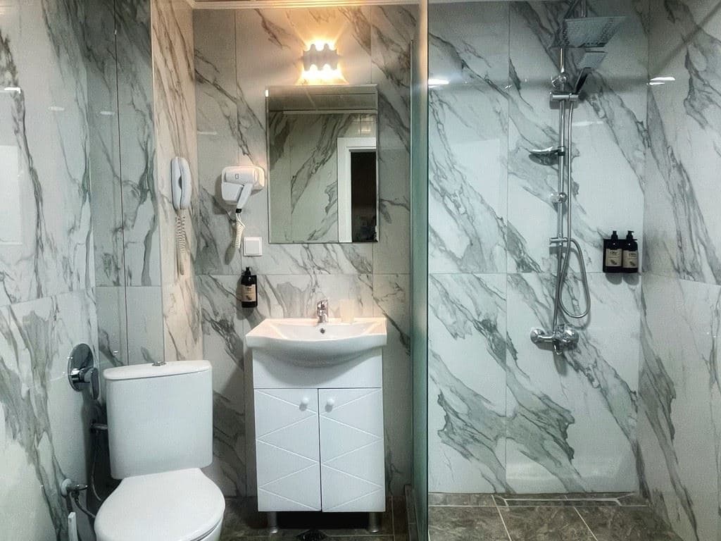 rooms-double-room
