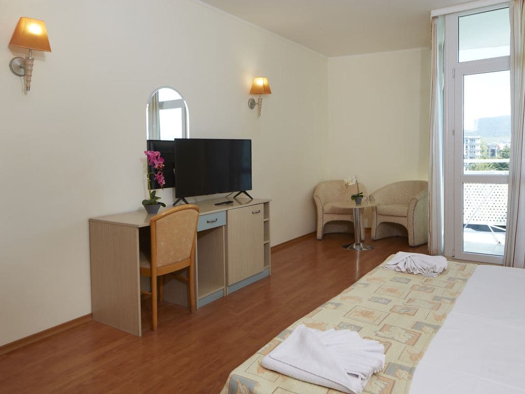 rooms-double-room