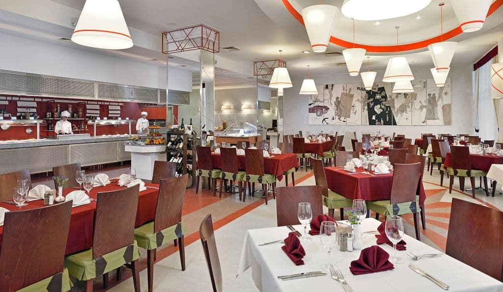 restaurants-italian-restaurant-osteria-del-golfo-from-beg-june--mid-sept