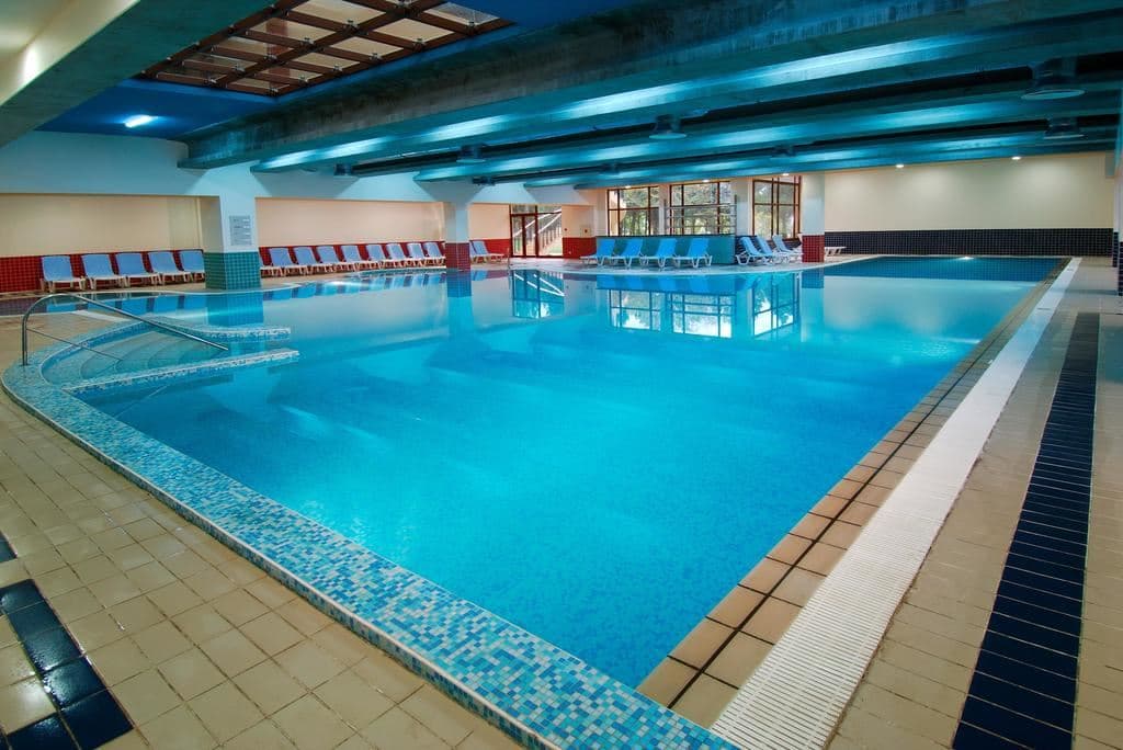 pools-pools
