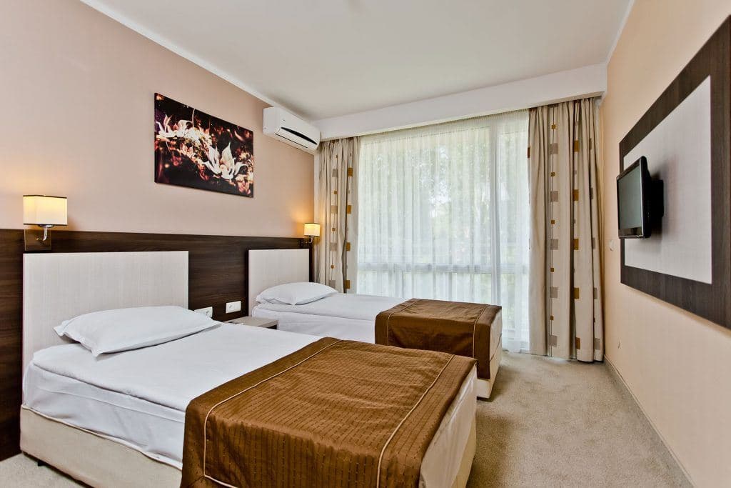 rooms-family-suite