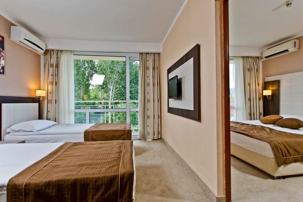 rooms-family-suite