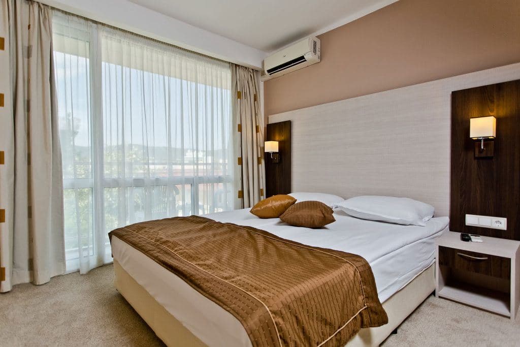 rooms-family-suite