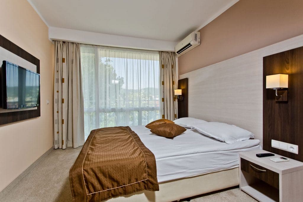 rooms-family-suite