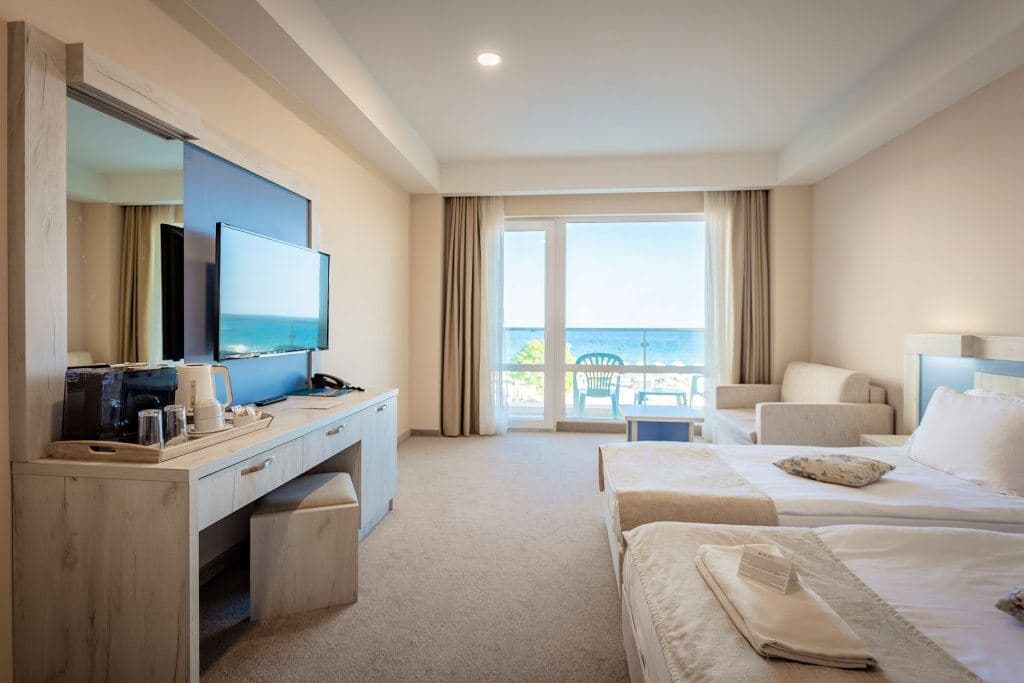 rooms-premium-doubletwin