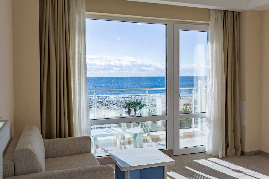 rooms-premium-doubletwin