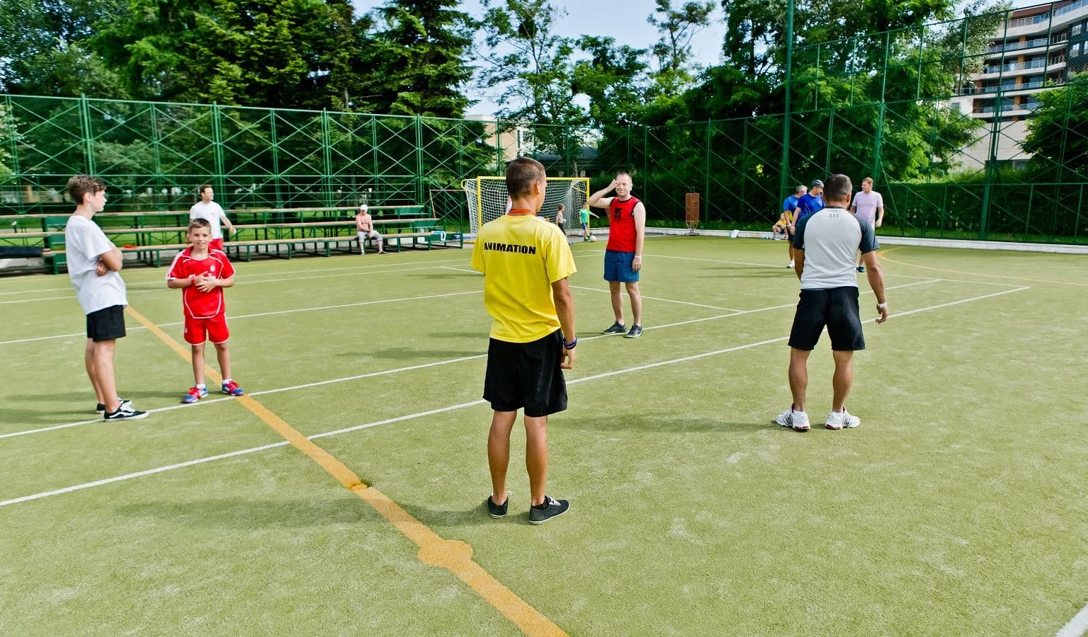 sport-sport