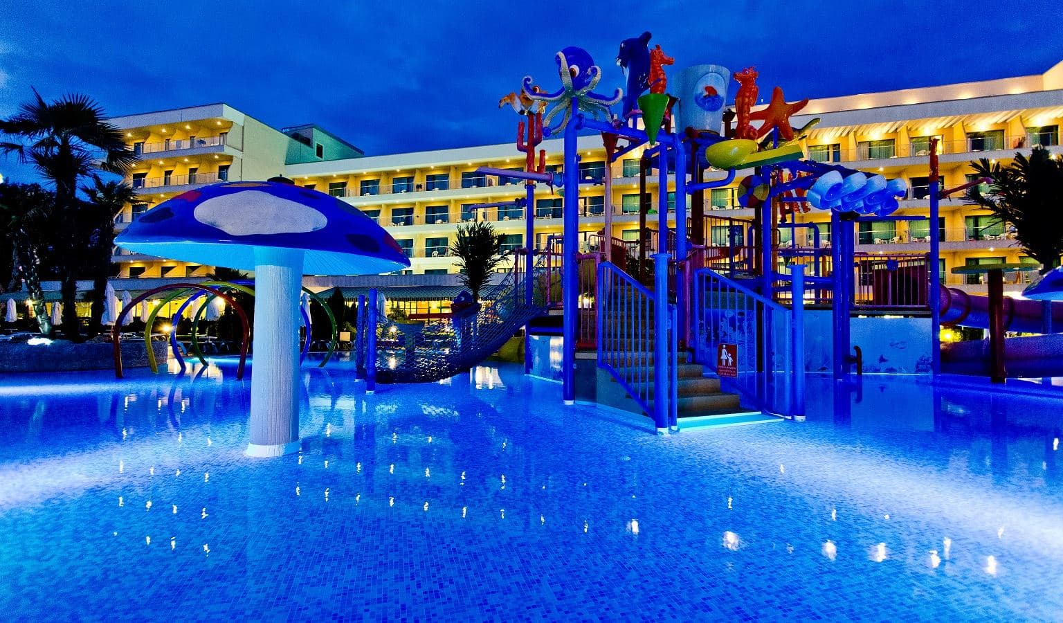 pools-pools