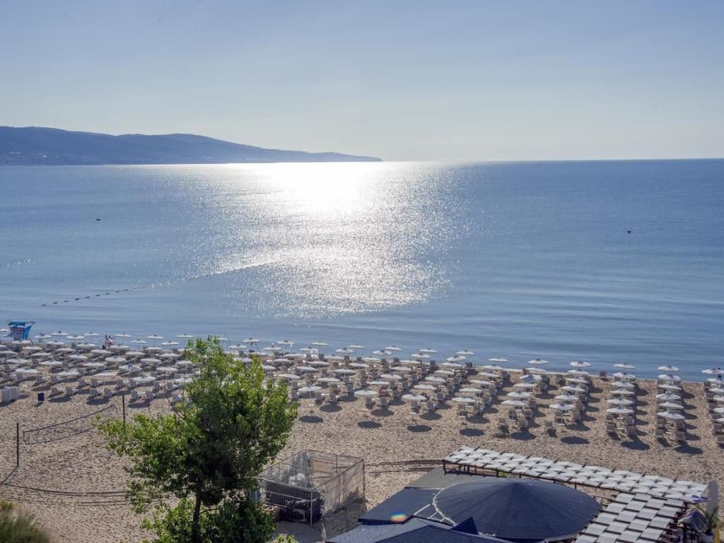 beach-beach
