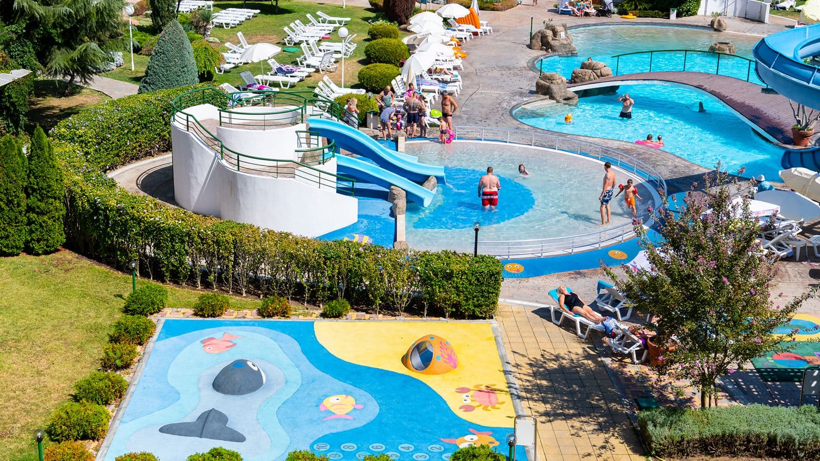 pools-outdoor-pool