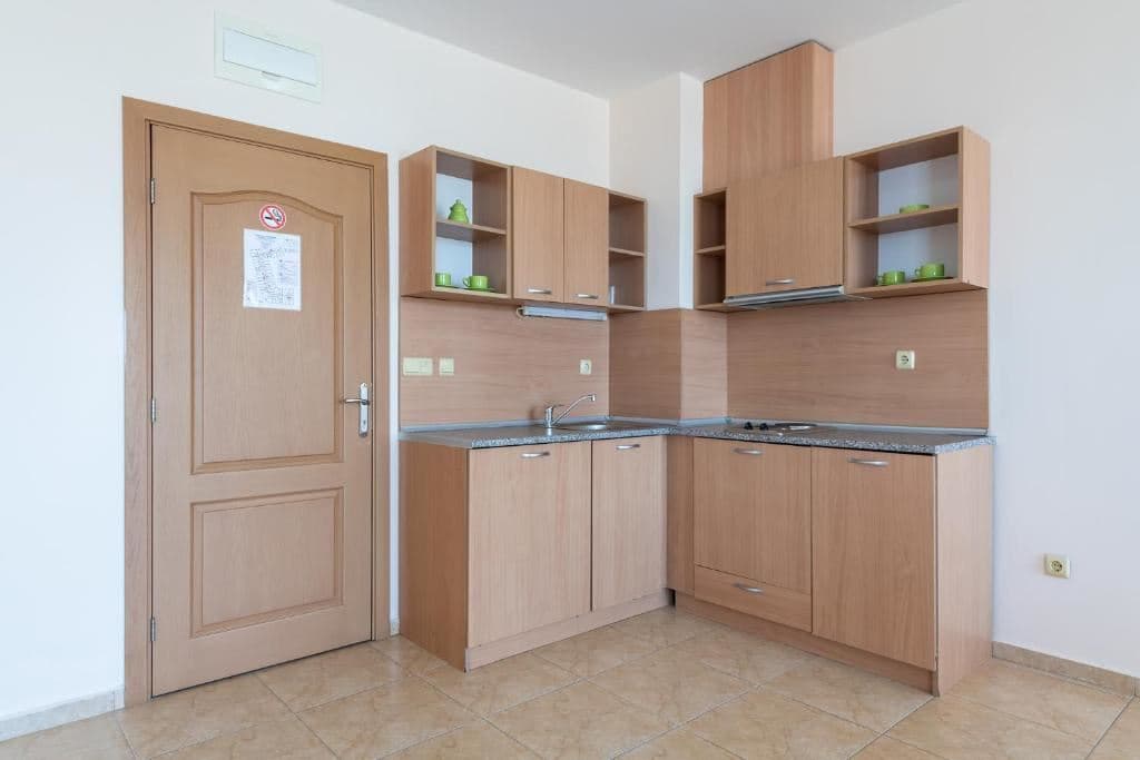 rooms-one-bedroom-apartment
