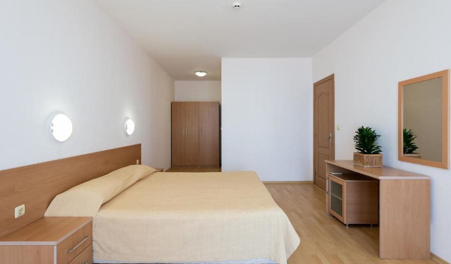 rooms-two-bedroom-apartment