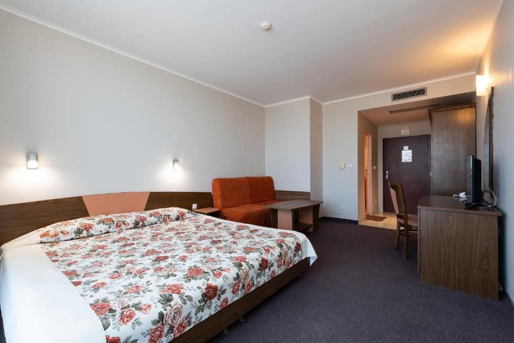 rooms-studio