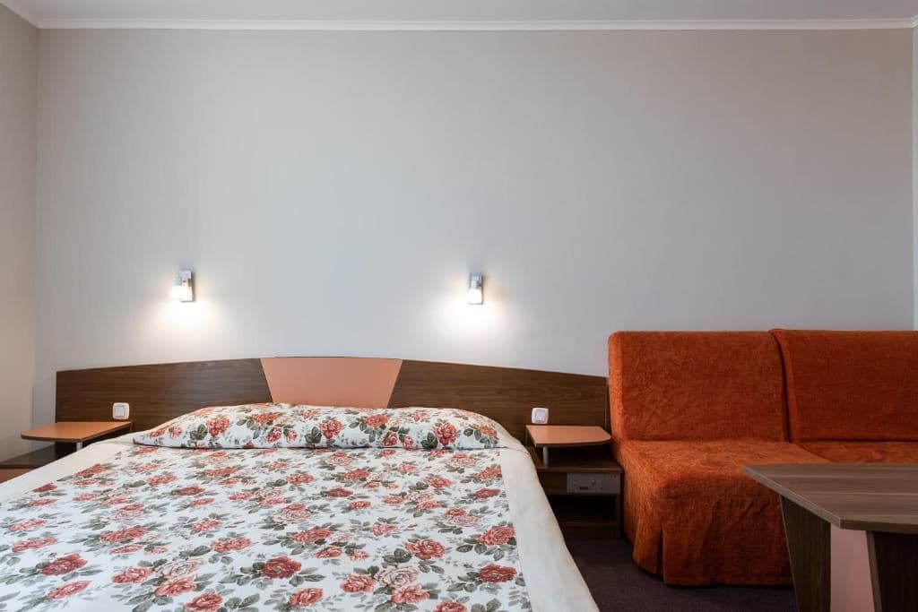 rooms-studio