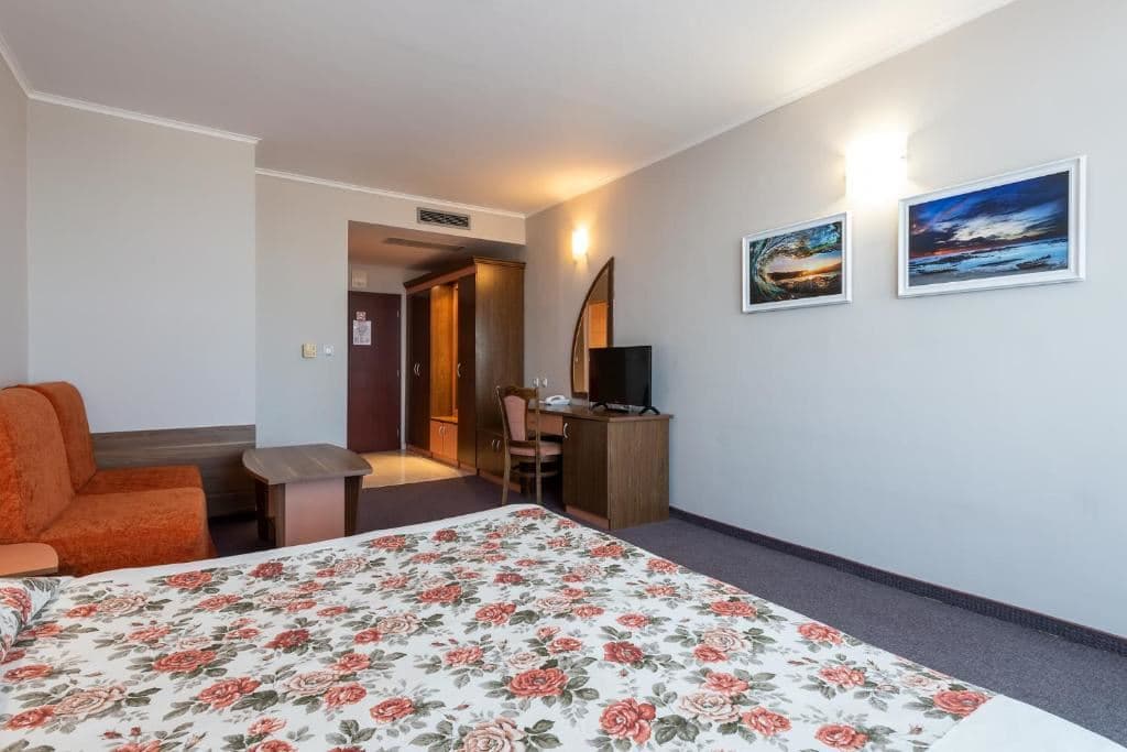 rooms-studio